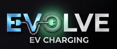 Evolve Electrical Solutions